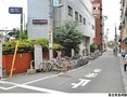 店舗付住宅豊島区南長崎４丁目6480万円