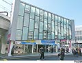 一戸建て世田谷区代沢５丁目12980万円