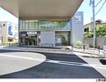 マンション世田谷区上野毛４丁目5690万円