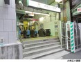 店舗品川区西五反田７丁目5080万円