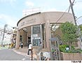 下高井戸駅(現地まで560ｍ)