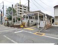 上町駅(現地まで240ｍ)