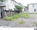 土地大田区中央４丁目5500万円