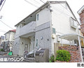 一括アパート世田谷区北烏山７丁目7800万円