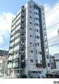 マンション台東区元浅草３丁目6200万円