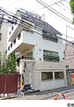 その他新宿区大久保１丁目9800万円