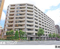 マンション新宿区大京町7980万円