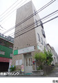 店舗付住宅江戸川区西葛西４丁目7180万円