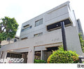マンション豊島区目白４丁目7000万円