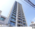 マンション港区白金６丁目6700万円