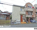 一括アパート大田区池上６丁目9800万円