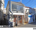 一括ビル中野区中野５丁目9500万円