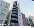 マンション渋谷区道玄坂１丁目8500万円