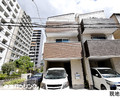 一戸建て豊島区池袋４丁目9890万円