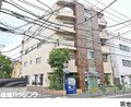 店舗北区田端６丁目8780万円