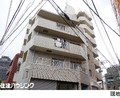 マンション新宿区北新宿１丁目5680万円