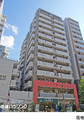 マンション台東区三筋２丁目5680万円