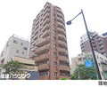 マンション渋谷区本町３丁目6480万円