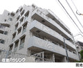 マンション目黒区目黒２丁目5550万円