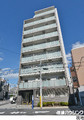 マンション新宿区上落合１丁目8680万円