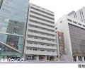 マンション渋谷区千駄ヶ谷５丁目5180万円