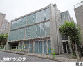 マンション港区西麻布３丁目6800万円