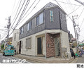 一括マンション豊島区目白４丁目9980万円