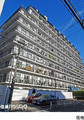 マンション渋谷区猿楽町5200万円