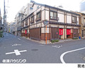 一戸建て台東区浅草６丁目8480万円
