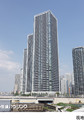 マンション中央区晴海３丁目8480万円