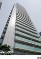 マンション港区港南２丁目6480万円