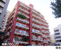 マンション千代田区三番町6500万円