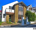 一戸建て大田区久が原４丁目6880万円