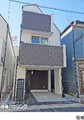 一戸建て品川区東中延２丁目6130万円