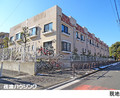 マンション世田谷区岡本２丁目7790万円