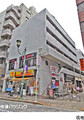 マンション港区赤坂２丁目6200万円
