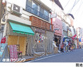 店舗中野区野方５丁目5800万円