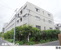 マンション渋谷区幡ヶ谷３丁目9980万円