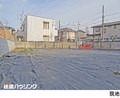 土地杉並区下高井戸５丁目6570万円