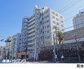 マンション目黒区中目黒３丁目6280万円