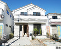 一戸建て世田谷区尾山台２丁目9980万円