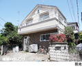 その他武蔵野市吉祥寺北町３丁目5150万円