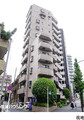 マンション港区南青山６丁目5350万円