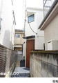 一戸建て新宿区高田馬場３丁目7580万円