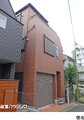 一戸建て大田区上池台２丁目9980万円