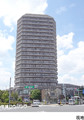 マンション練馬区春日町５丁目6290万円