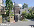マンション渋谷区代官山町7980万円