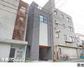 一戸建て中野区江古田２丁目6480万円
