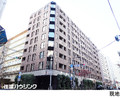 マンション港区新橋６丁目5680万円