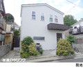 一戸建て杉並区堀ノ内１丁目9980万円